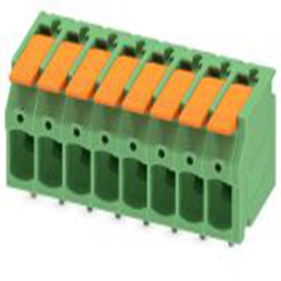 1190304 Phoenix Contact product image